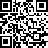 https://lib.uofallujah.edu.iq/ar/node/19598