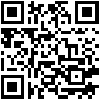 https://lib.uofallujah.edu.iq/ar/node/27196