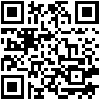 https://lib.uofallujah.edu.iq/ar/node/25092