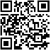 https://lib.uofallujah.edu.iq/ar/node/33015