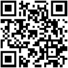 http://default/ar/book-813-j-sh-h