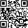 https://lib.uofallujah.edu.iq/ar/node/19235