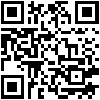 https://lib.uofallujah.edu.iq/ar/node/32836