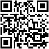 https://lib.uofallujah.edu.iq/ar/node/34109