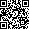 http://default/ar/book-50721sh-h-s