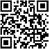 http://default/ar/journal-3522050-m
