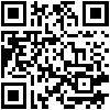 https://lib.uofallujah.edu.iq/ar/node/22520