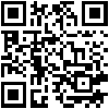 https://lib.uofallujah.edu.iq/ar/node/35562