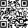 https://lib.uofallujah.edu.iq/ar/node/23493