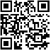 https://lib.uofallujah.edu.iq/ar/node/21700