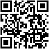 http://default/ar/journal-310050-m-m-4