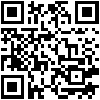 https://lib.uofallujah.edu.iq/ar/node/19006