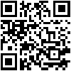 https://lib.uofallujah.edu.iq/ar/node/19812