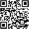 https://lib.uofallujah.edu.iq/ar/node/22052