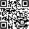 https://lib.uofallujah.edu.iq/ar/node/33775