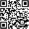 https://lib.uofallujah.edu.iq/ar/node/21424