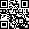http://default/ar/book-810-m-sh