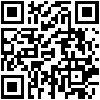 http://default/ar/journal-320050-m-m-4-3