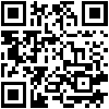 https://lib.uofallujah.edu.iq/ar/node/20994