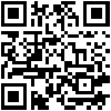 https://lib.uofallujah.edu.iq/ar/node/34146