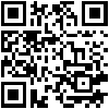 https://lib.uofallujah.edu.iq/ar/node/20613