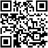 https://lib.uofallujah.edu.iq/ar/node/19269