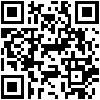 http://default/ar/book-9241-b-r-z