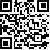 https://lib.uofallujah.edu.iq/ar/node/24472