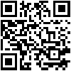 https://lib.uofallujah.edu.iq/ar/node/19662