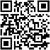 https://lib.uofallujah.edu.iq/ar/node/28198