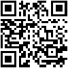 https://lib.uofallujah.edu.iq/ar/node/23340