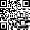 https://lib.uofallujah.edu.iq/ar/node/24047