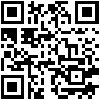 https://lib.uofallujah.edu.iq/ar/node/24200