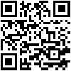 https://lib.uofallujah.edu.iq/ar/node/21581