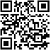 https://lib.uofallujah.edu.iq/ar/node/28345