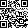 https://lib.uofallujah.edu.iq/ar/node/18997