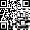 https://lib.uofallujah.edu.iq/ar/node/20828