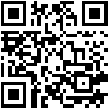 https://lib.uofallujah.edu.iq/ar/node/30674