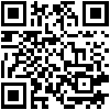 https://lib.uofallujah.edu.iq/ar/node/35448