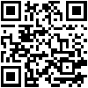 https://lib.uofallujah.edu.iq/ar/node/34020