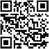 https://lib.uofallujah.edu.iq/ar/node/27336