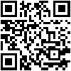 https://lib.uofallujah.edu.iq/ar/node/27738