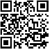 https://lib.uofallujah.edu.iq/ar/node/27628