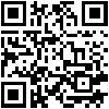 https://lib.uofallujah.edu.iq/ar/node/20724