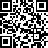 http://default/ar/book-35427-s-m-h-d