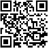 https://lib.uofallujah.edu.iq/ar/node/32832
