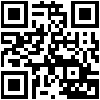 http://default/ar/book-9221-s-q