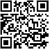 https://lib.uofallujah.edu.iq/ar/node/30791
