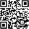 https://lib.uofallujah.edu.iq/en/node/34427