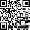 https://lib.uofallujah.edu.iq/ar/node/27910